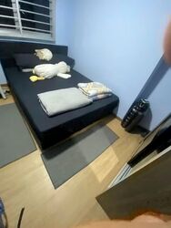 Blk 187A Marsiling Grove (Woodlands), HDB 4 Rooms #550940081